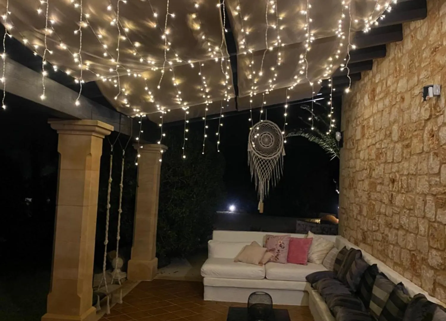 Mallorca 19 Km Montuiri Finca Gallo Negro Santanyi Campos Gesamte Unterkunft Social Media Villa