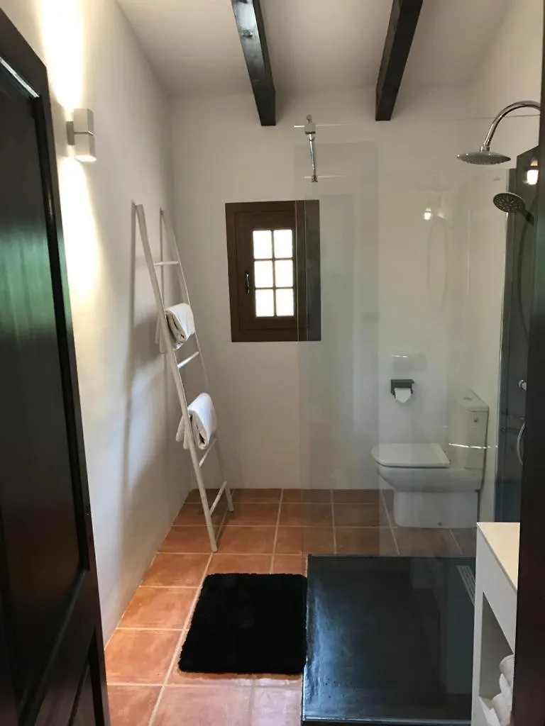 Villa Mallorca 19 Km Montuiri Finca Gallo Negro Santanyi Campos Gesamte Unterkunft Social Media