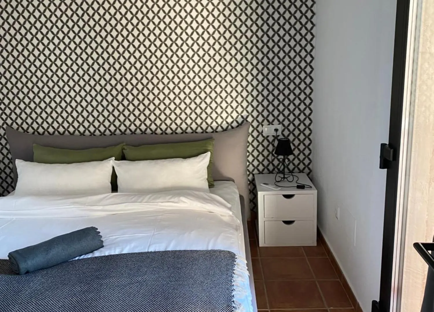 Villa Mallorca 19 Km Montuiri Finca Gallo Negro Santanyi Campos Gesamte Unterkunft Social Media